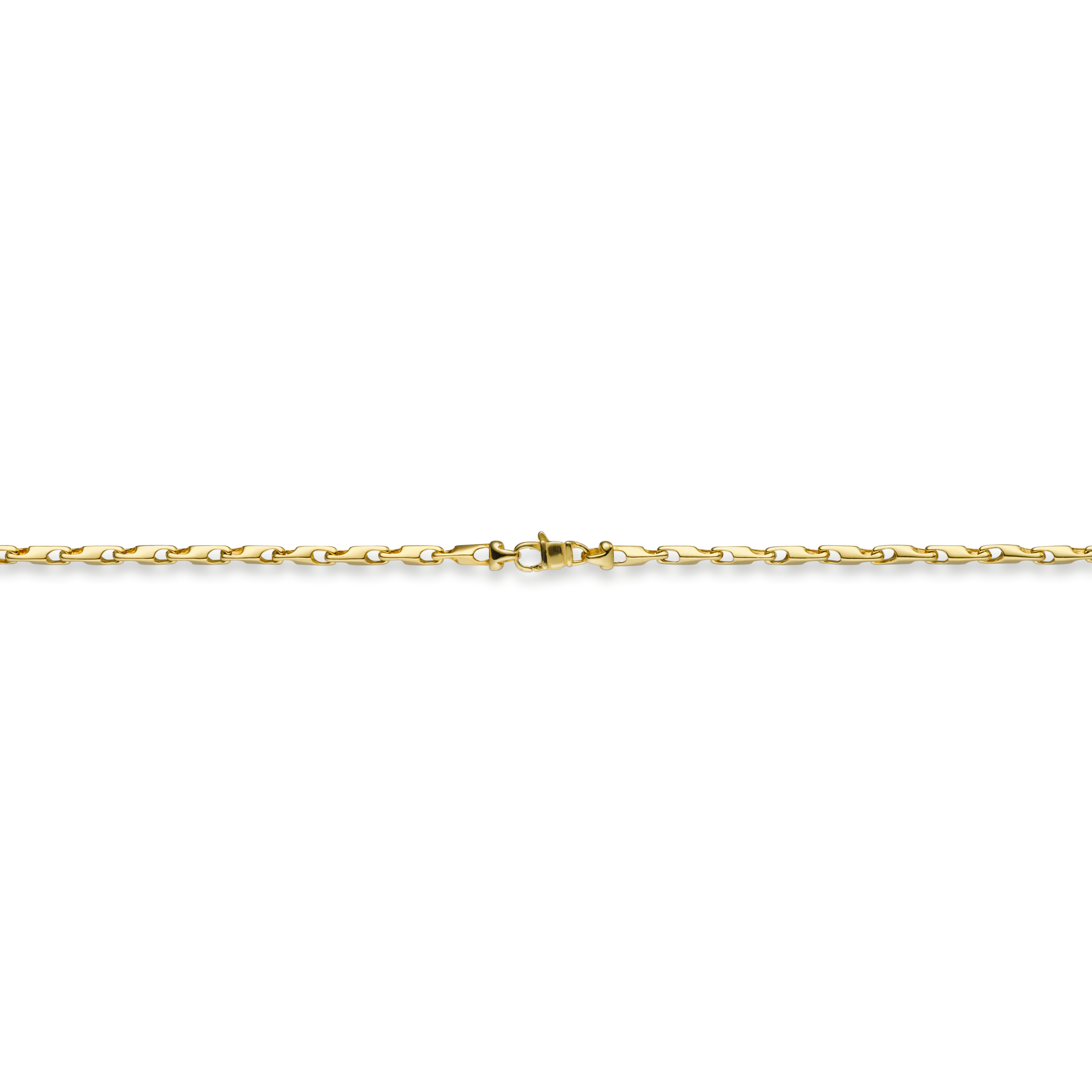 Maurice 3,0 mm GG