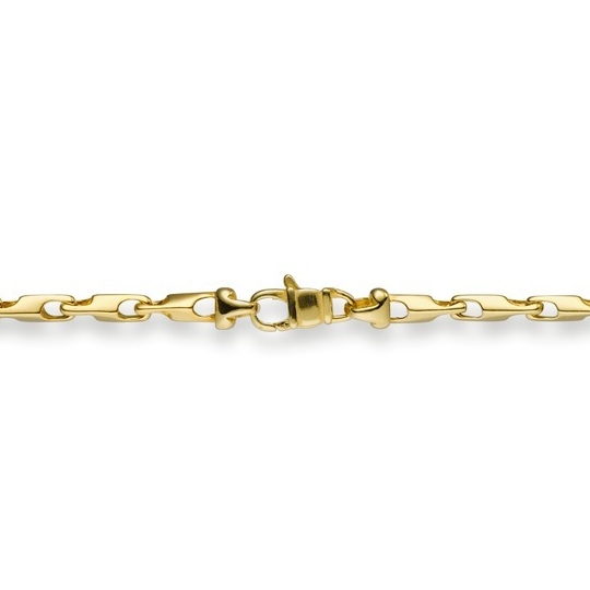 Maurice 3,0 mm GG 50 cm