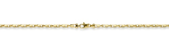 Maurice 3,0 mm GG