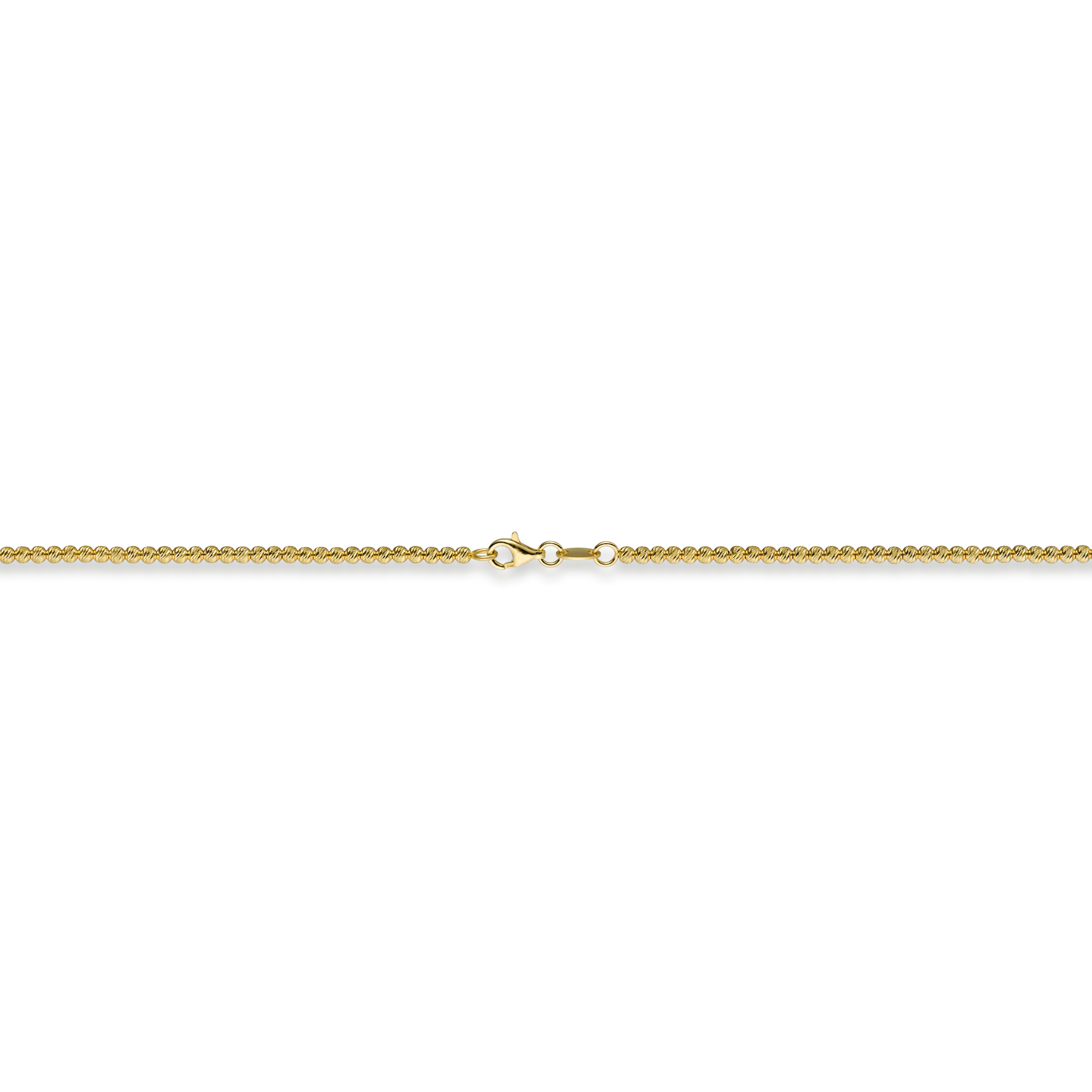 Kügelchen diam. 2,2 mm GG