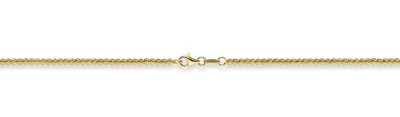 Kügelchen diam. 2,2 mm GG