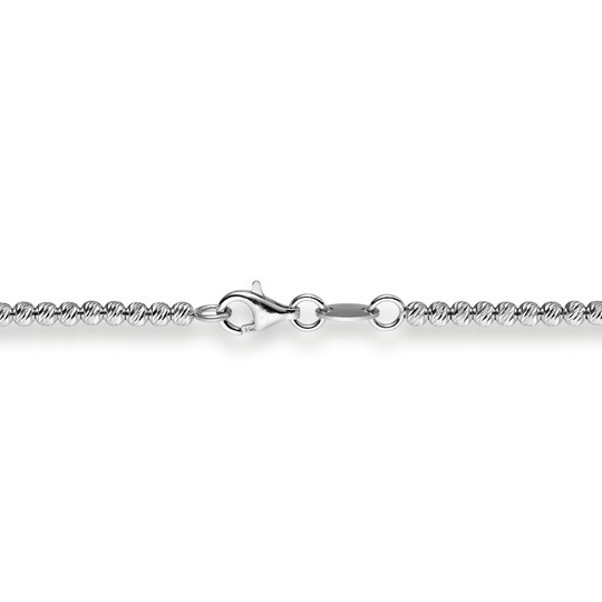 Kügelchen diam. 2,2 mm WG 45 cm