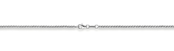 Kügelchen diam. 2,2 mm WG