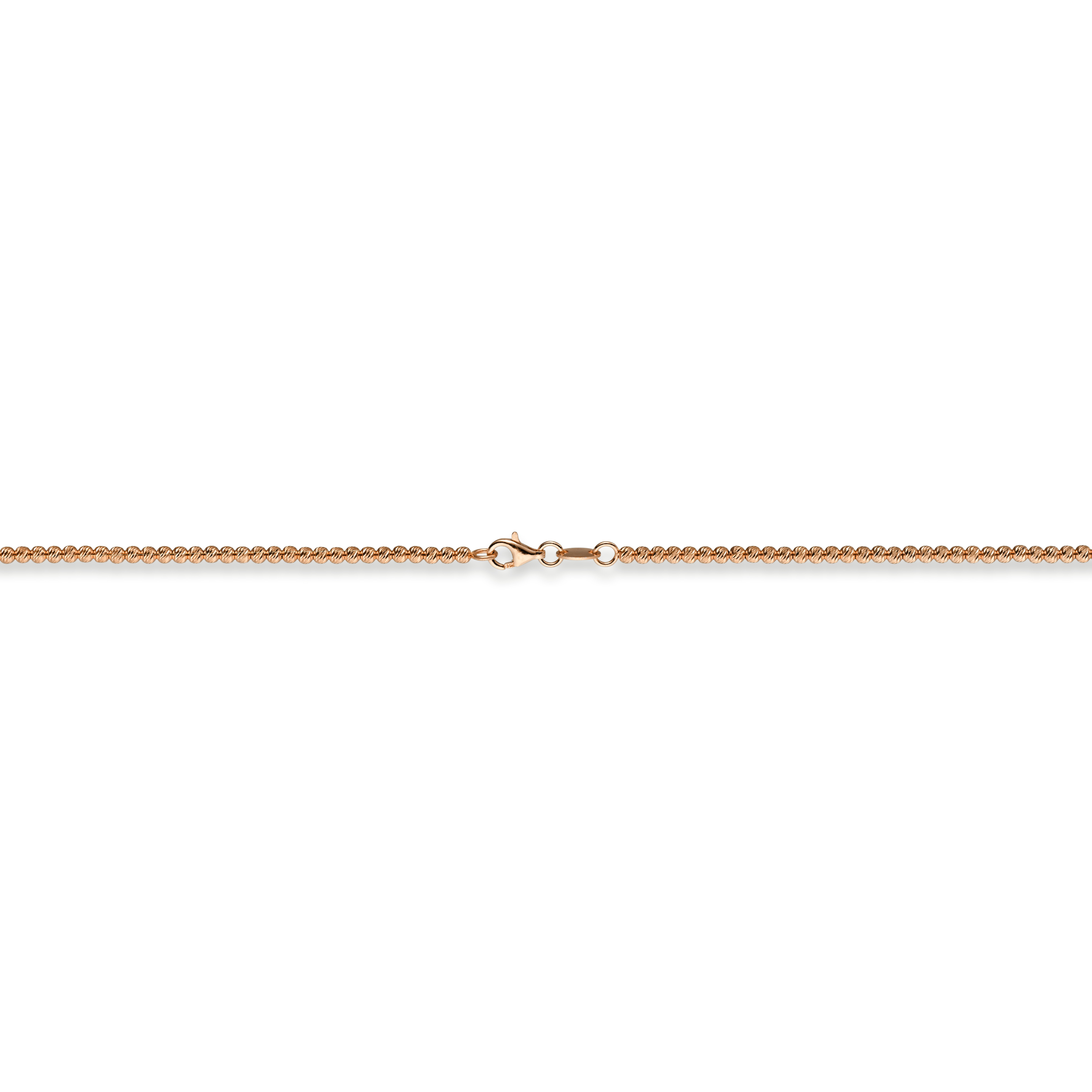 Kügelchen diam. 2,2 mm RG