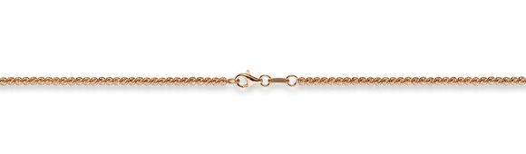 Kügelchen diam. 2,2 mm RG