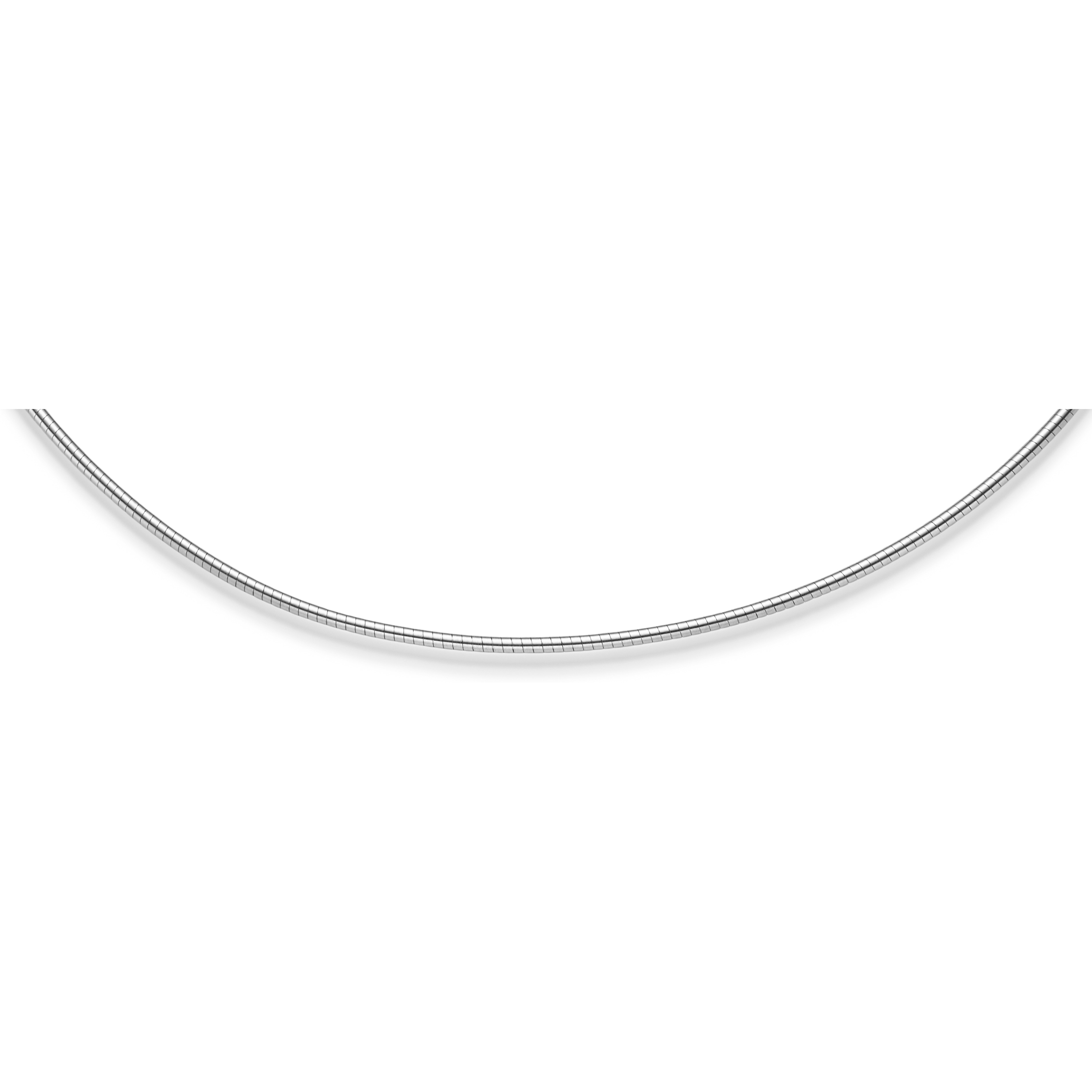 Omegareif Drehverschl. 1,5 mm WG