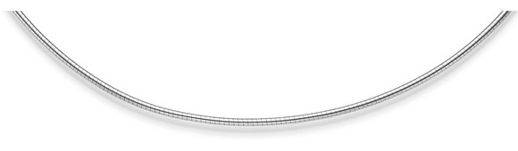 Omegareif Drehverschl. 1,5 mm WG