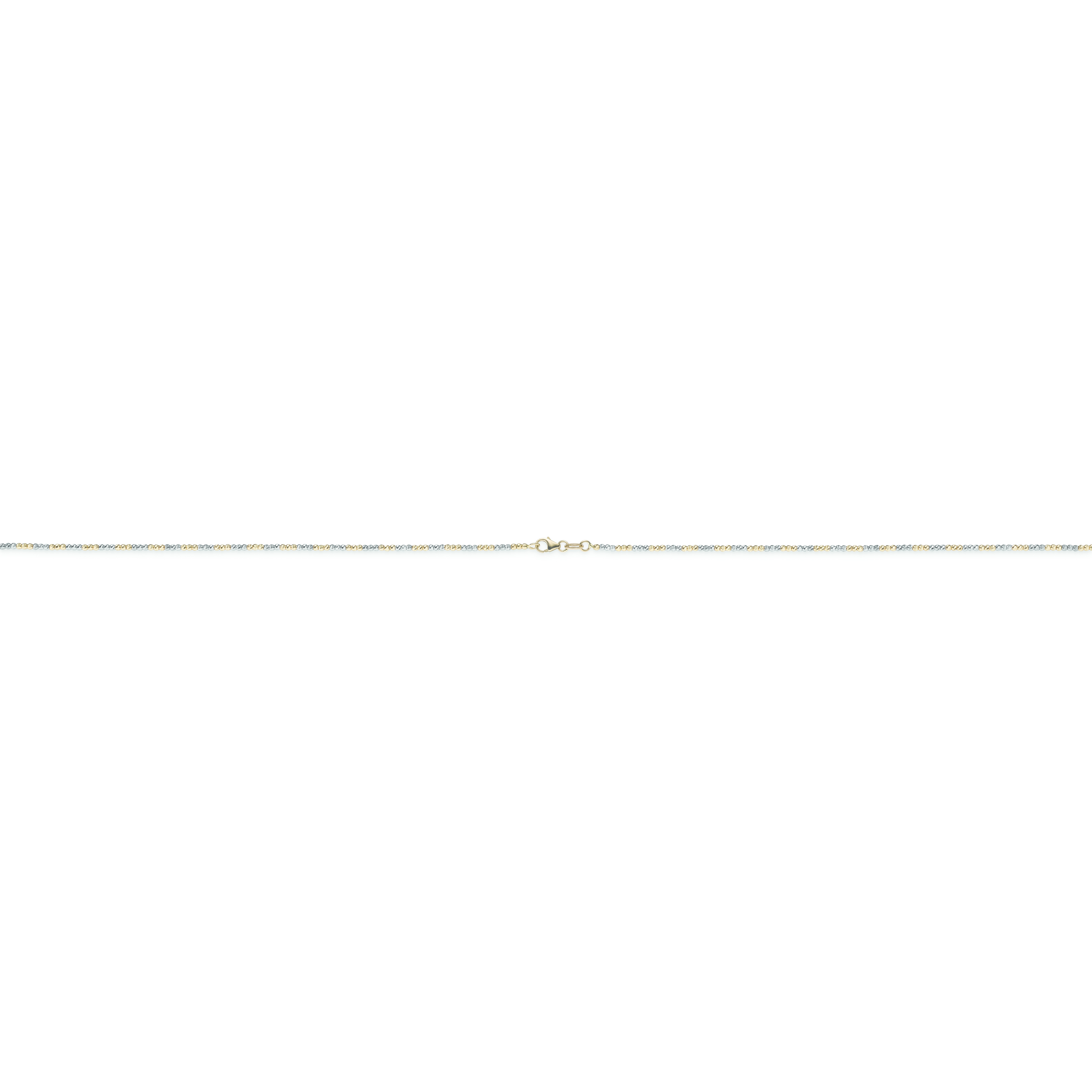 Kügelchen diam. 1,8 mm GG/WG