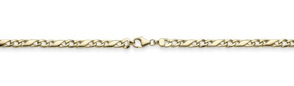 Phantasie 5,0 mm GG
