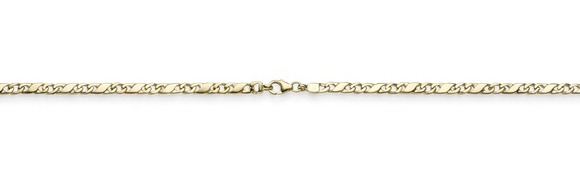 Phantasie 3,5 mm GG