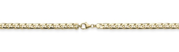 Phantasie 6,5 mm GG