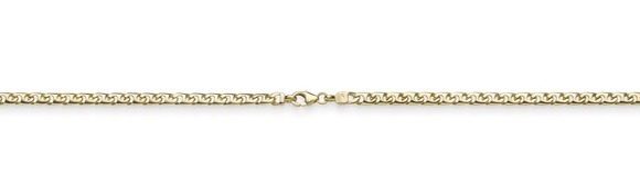 Phantasie 4,0 mm GG