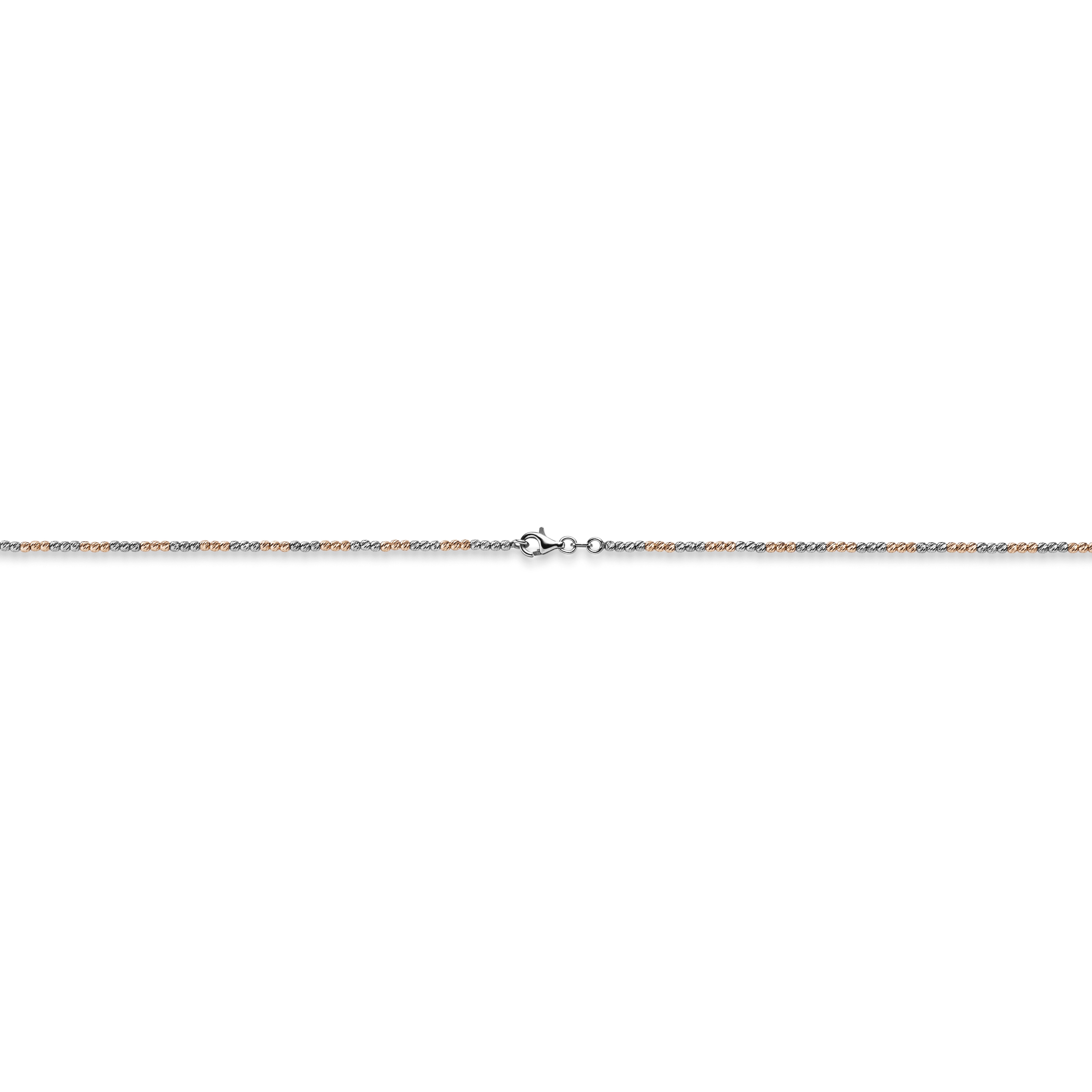 Kügelchen diam. 1,8 mm WG/RG