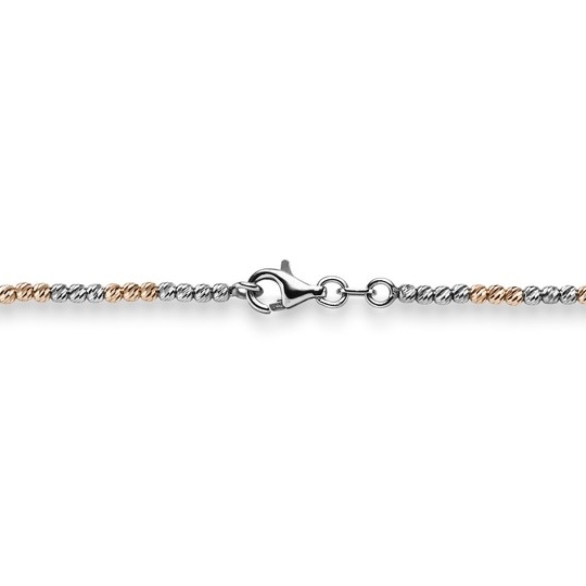 Kügelchen diam. 1,8 mm WG/RG 45 cm