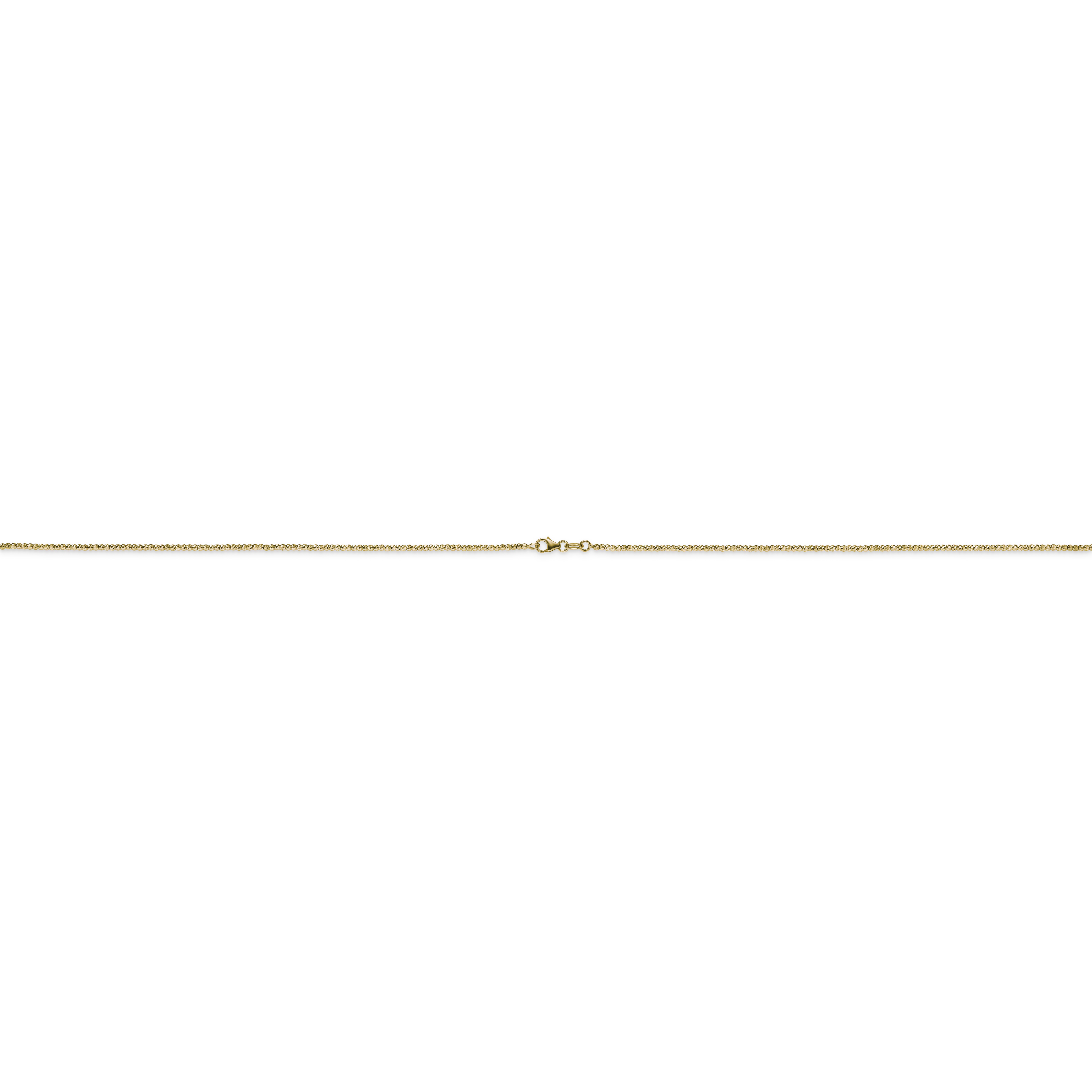 Kügelchen diam. 1,8 mm GG