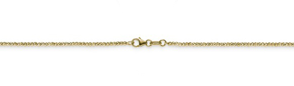 Kügelchen diam. 1,8 mm GG