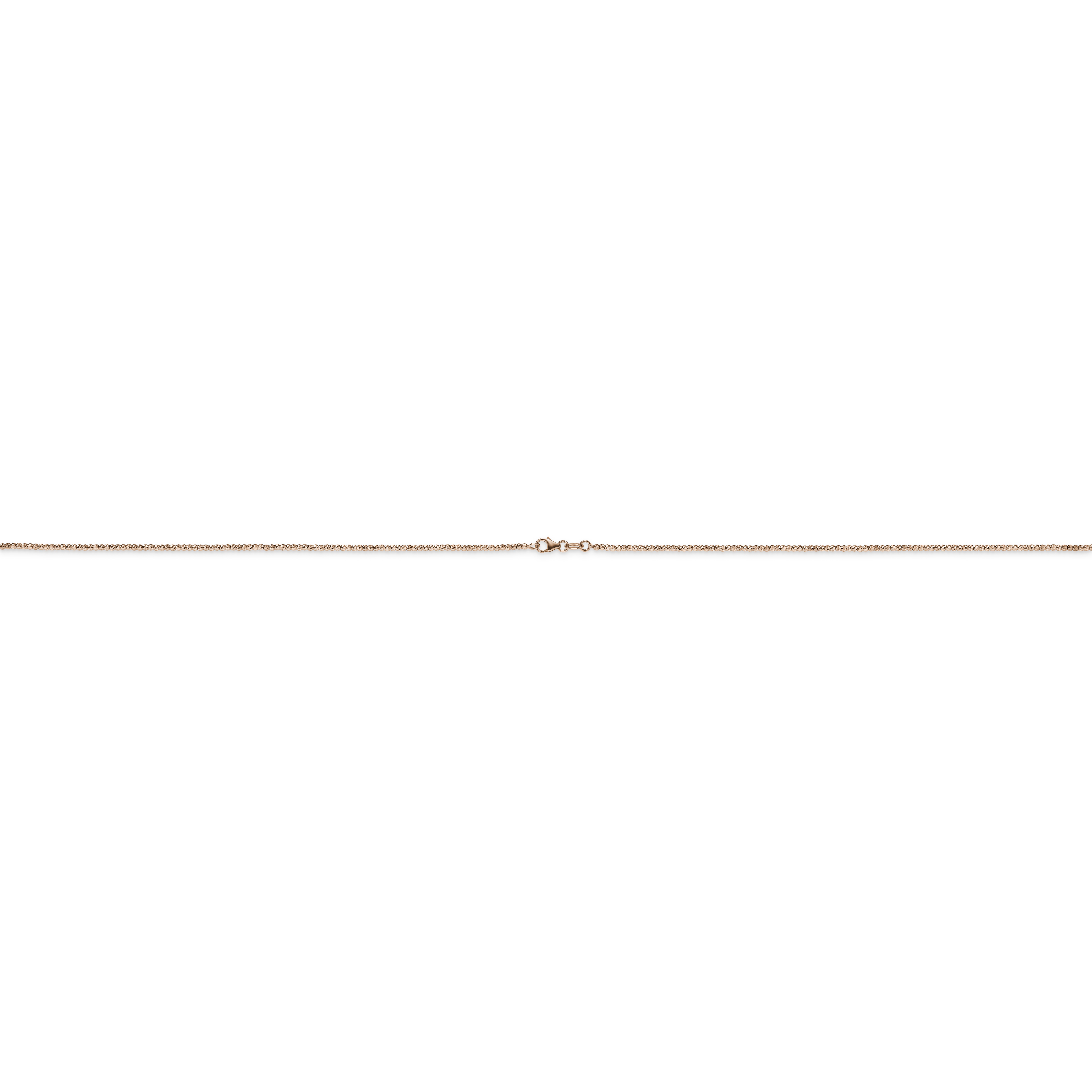 Kügelchen diam. 1,8 mm RG