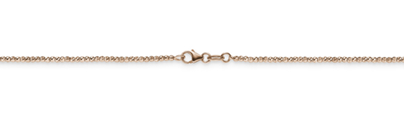 Kügelchen diam. 1,8 mm RG