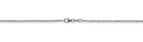 Kügelchen diam. 1,8 mm WG