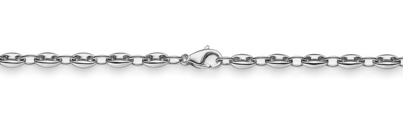 Schiffsanker 5,5 mm WG