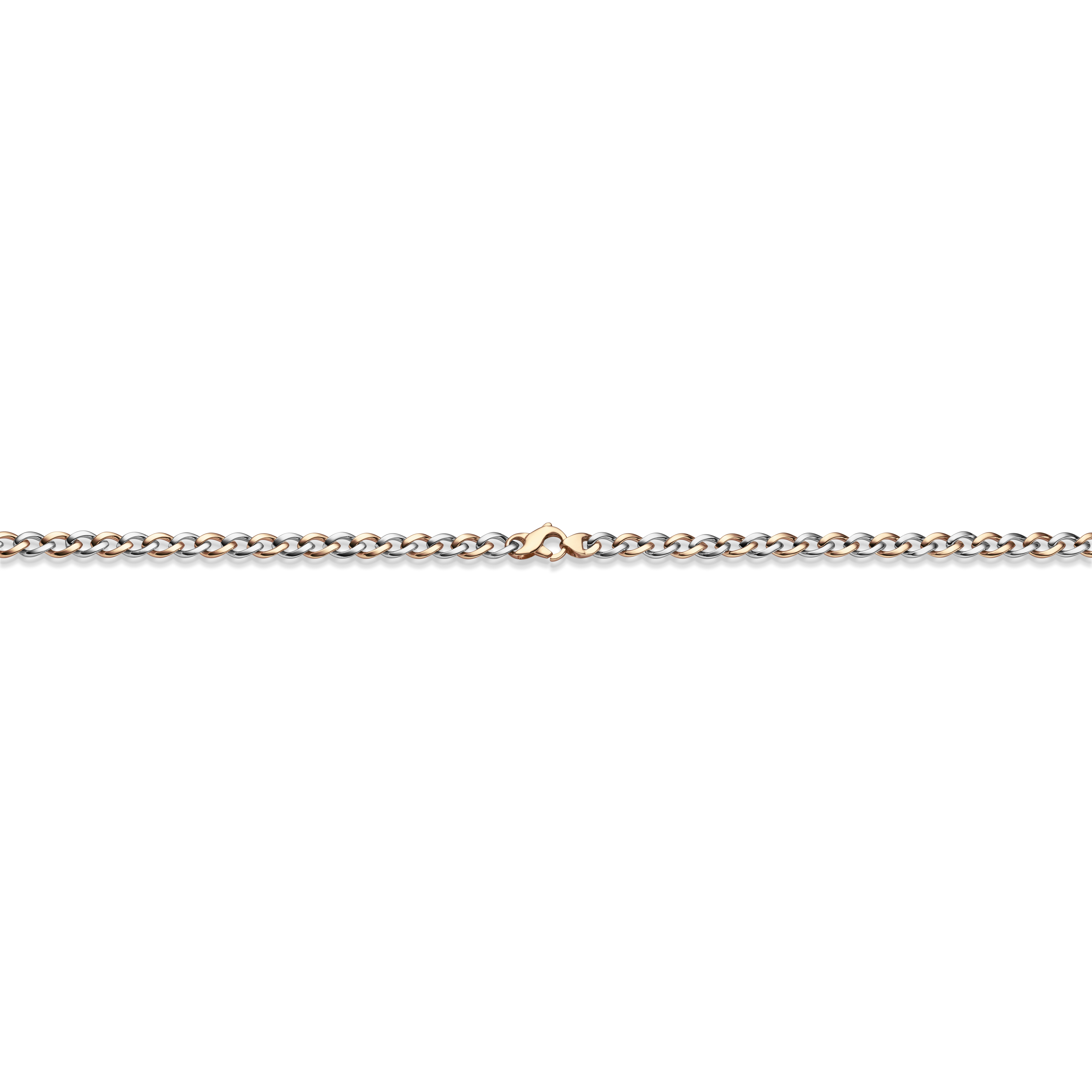 Phantasie 7,5 mm WG/RG