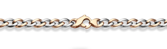 Phantasie 7,5 mm WG/RG