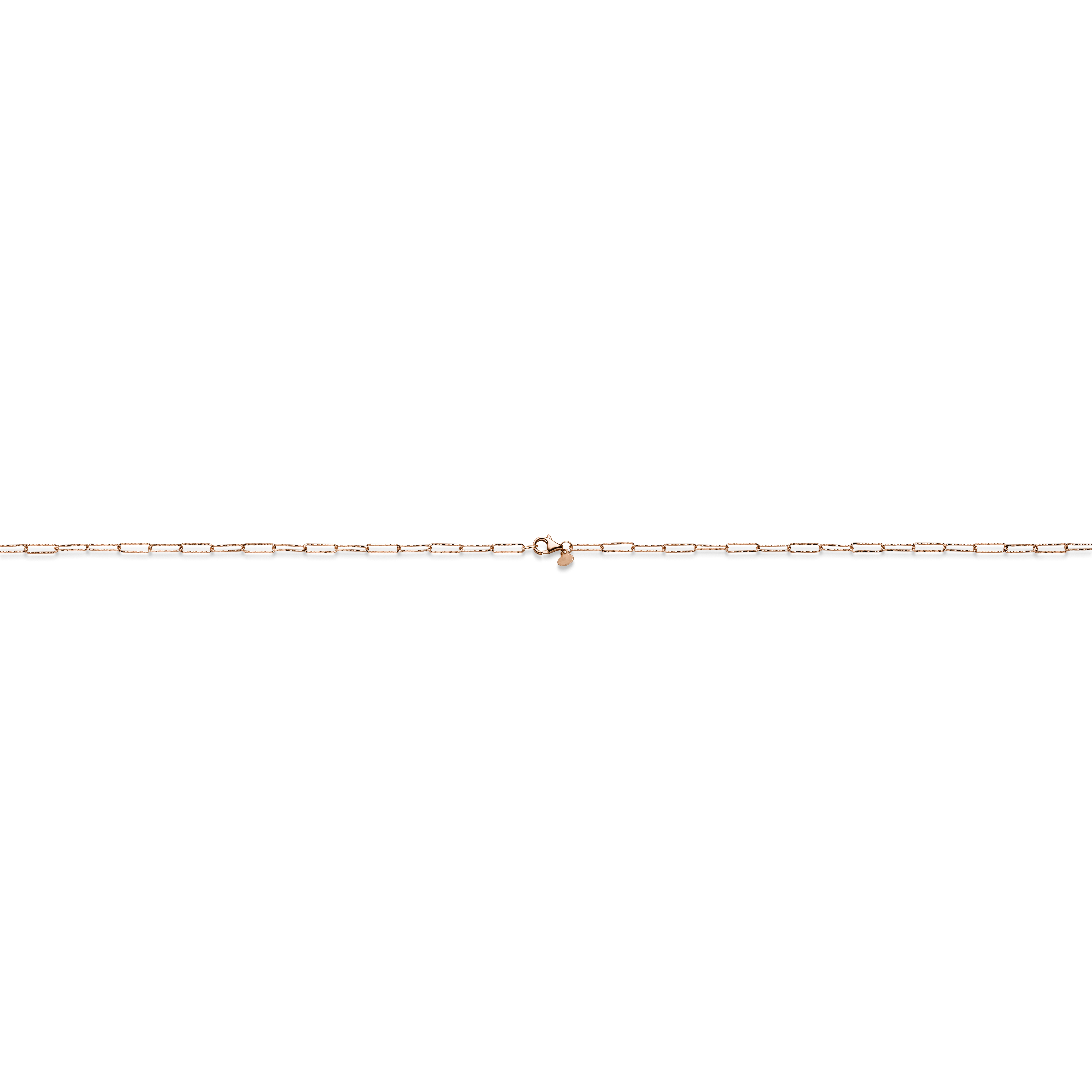 Paper Clip 2,5 mm RG