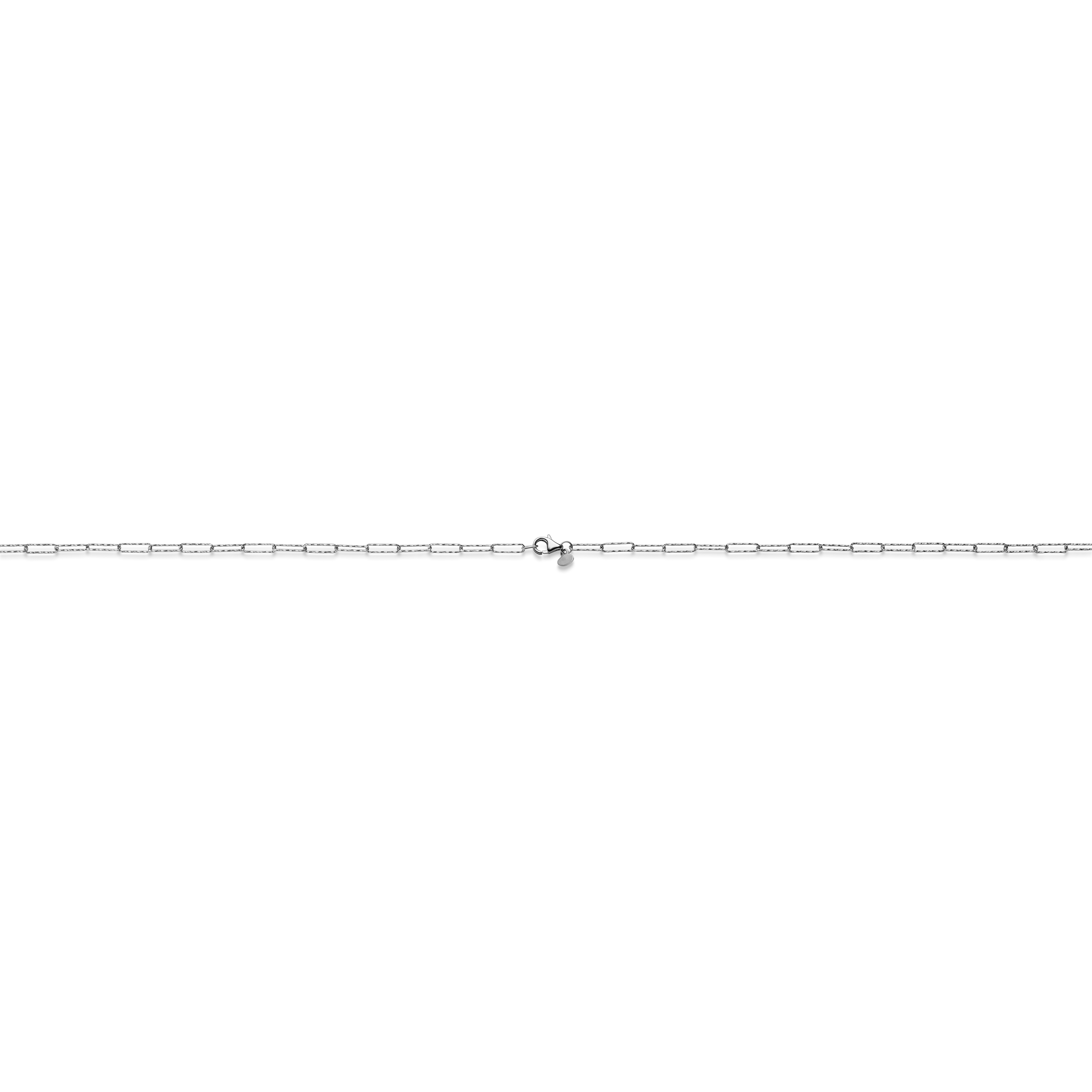 Paper Clip 2,5 mm WG