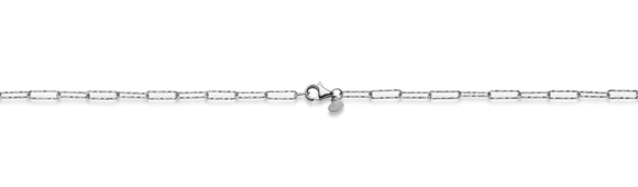 Paper Clip 2,5 mm WG