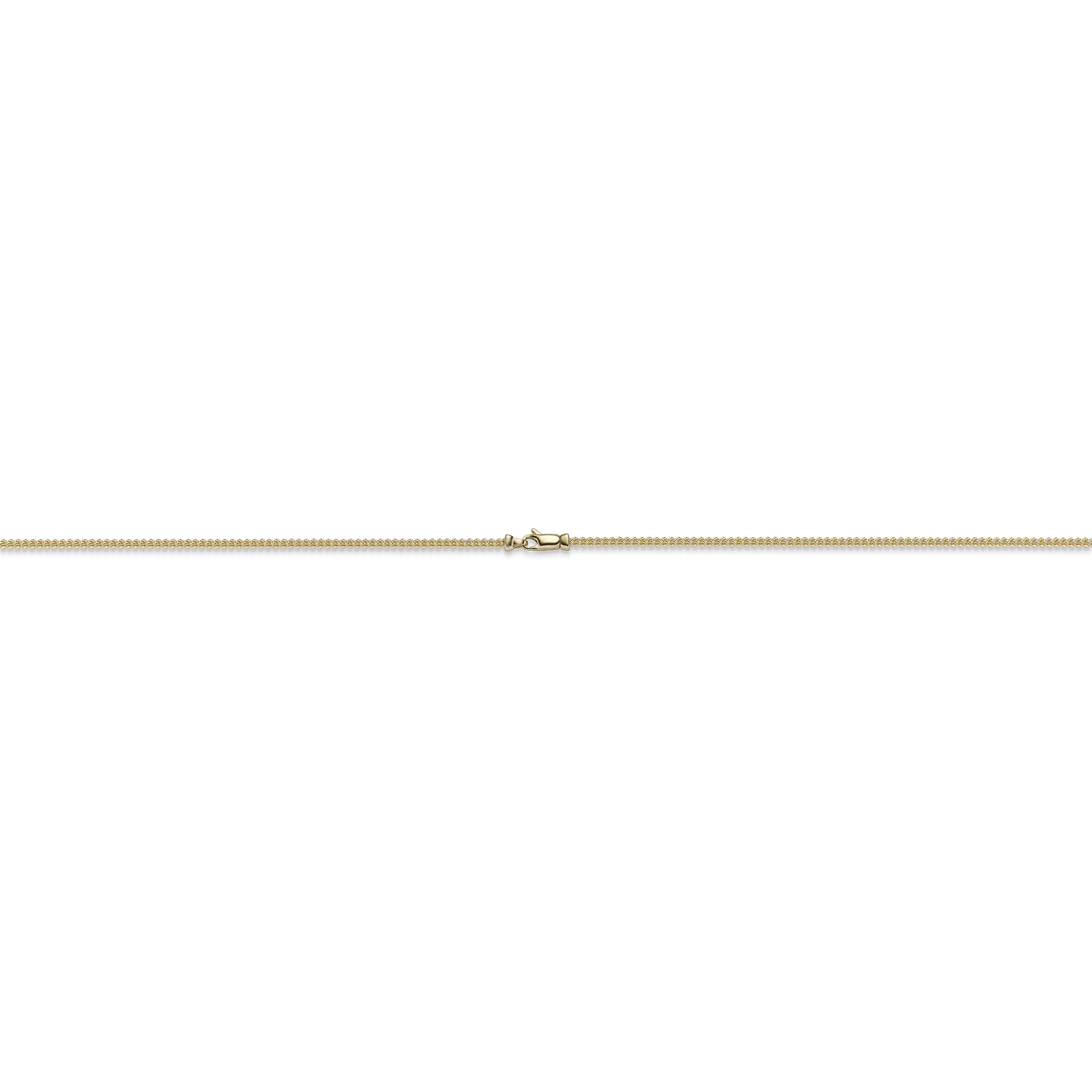 Franco 2,0 mm GG