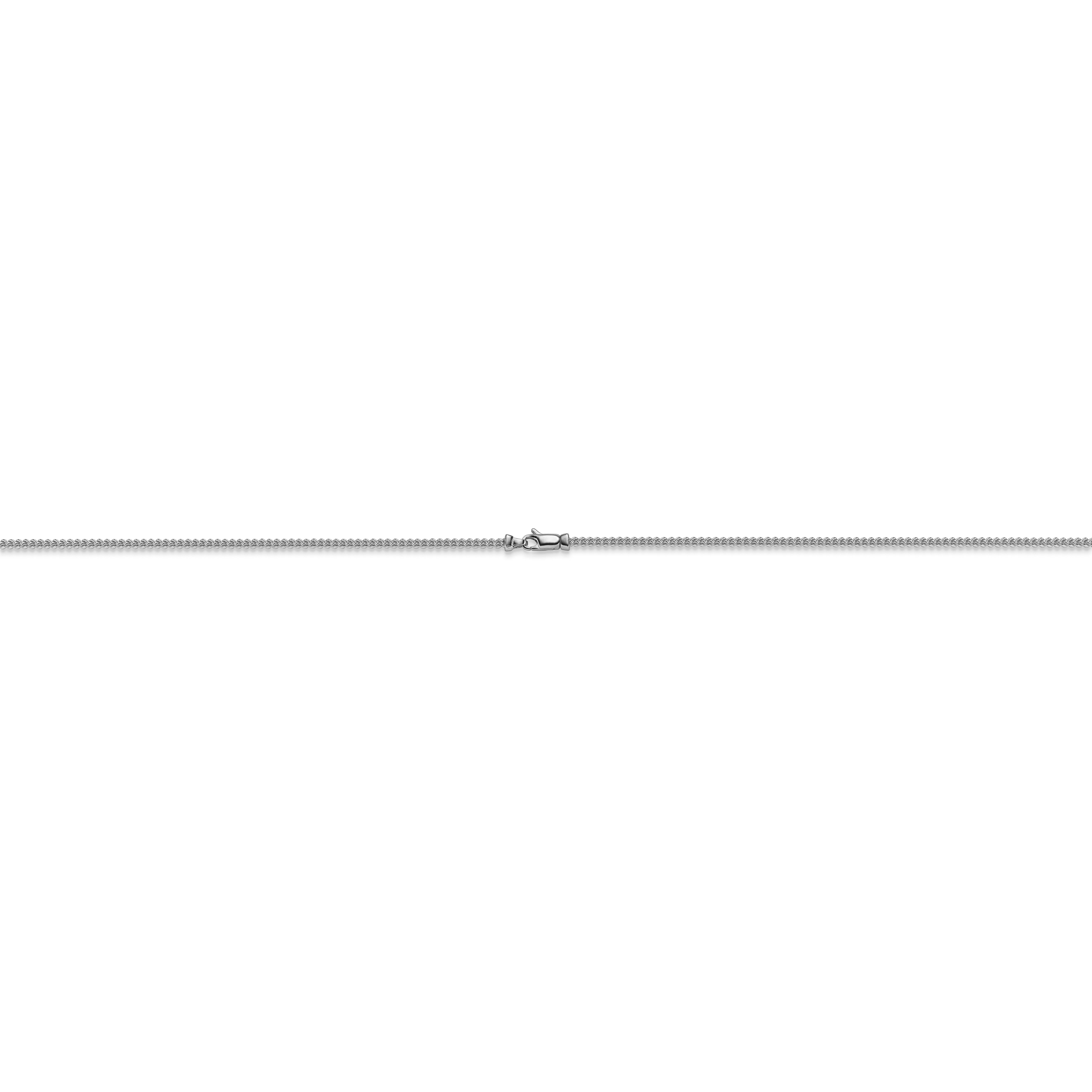 Franco 2,0 mm WG