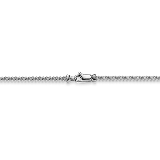 Franco 2,0 mm WG 50 cm