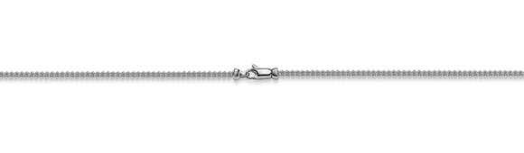 Franco 2,0 mm WG