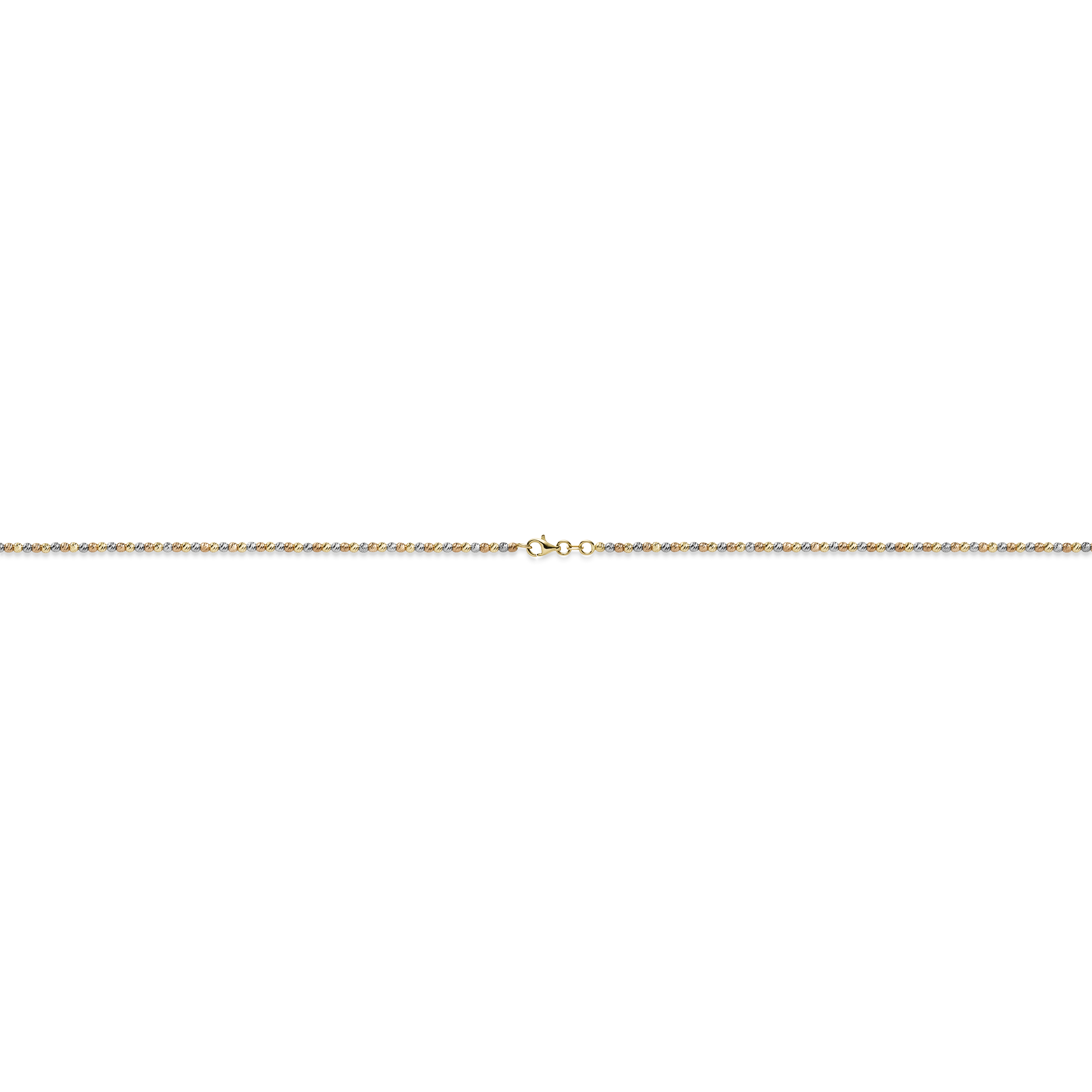 Kügelchen diam. 2,2 mm GG/RG/WG