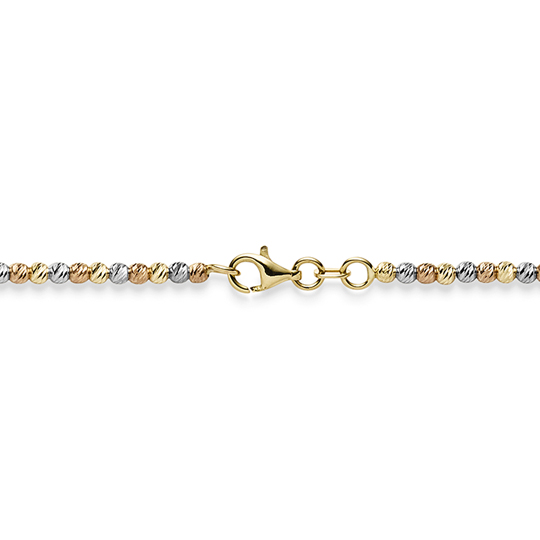 Kügelchen diam. 2,2 mm GG/RG/WG 45 cm