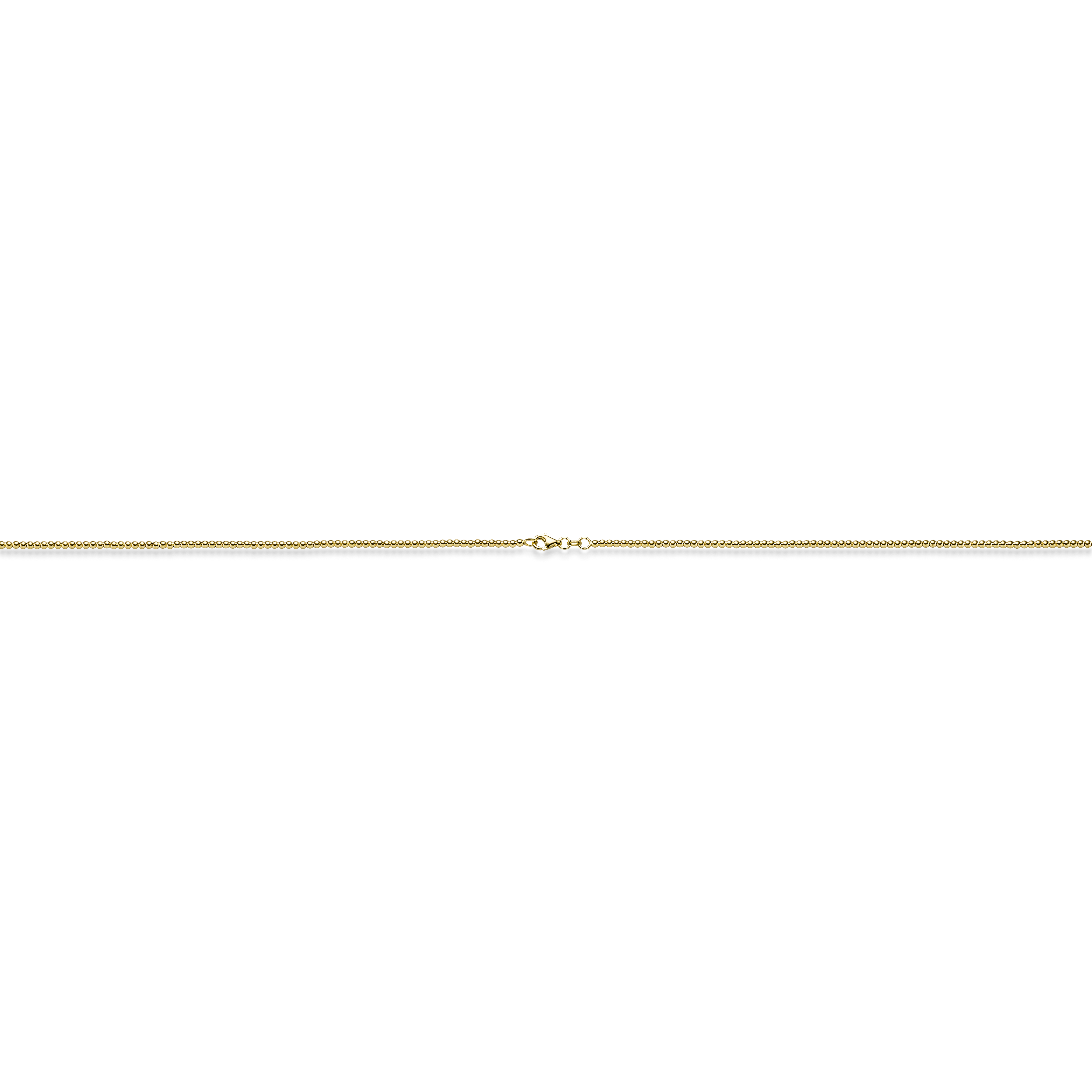 Kugel 2,2 mm GG