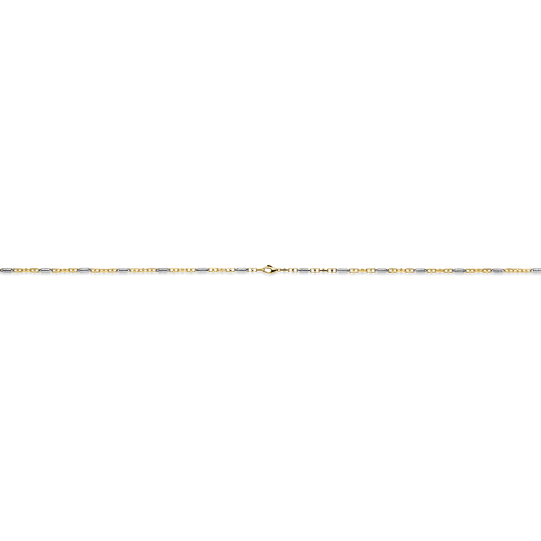 Monte Carlo 2,5 mm GG/WG