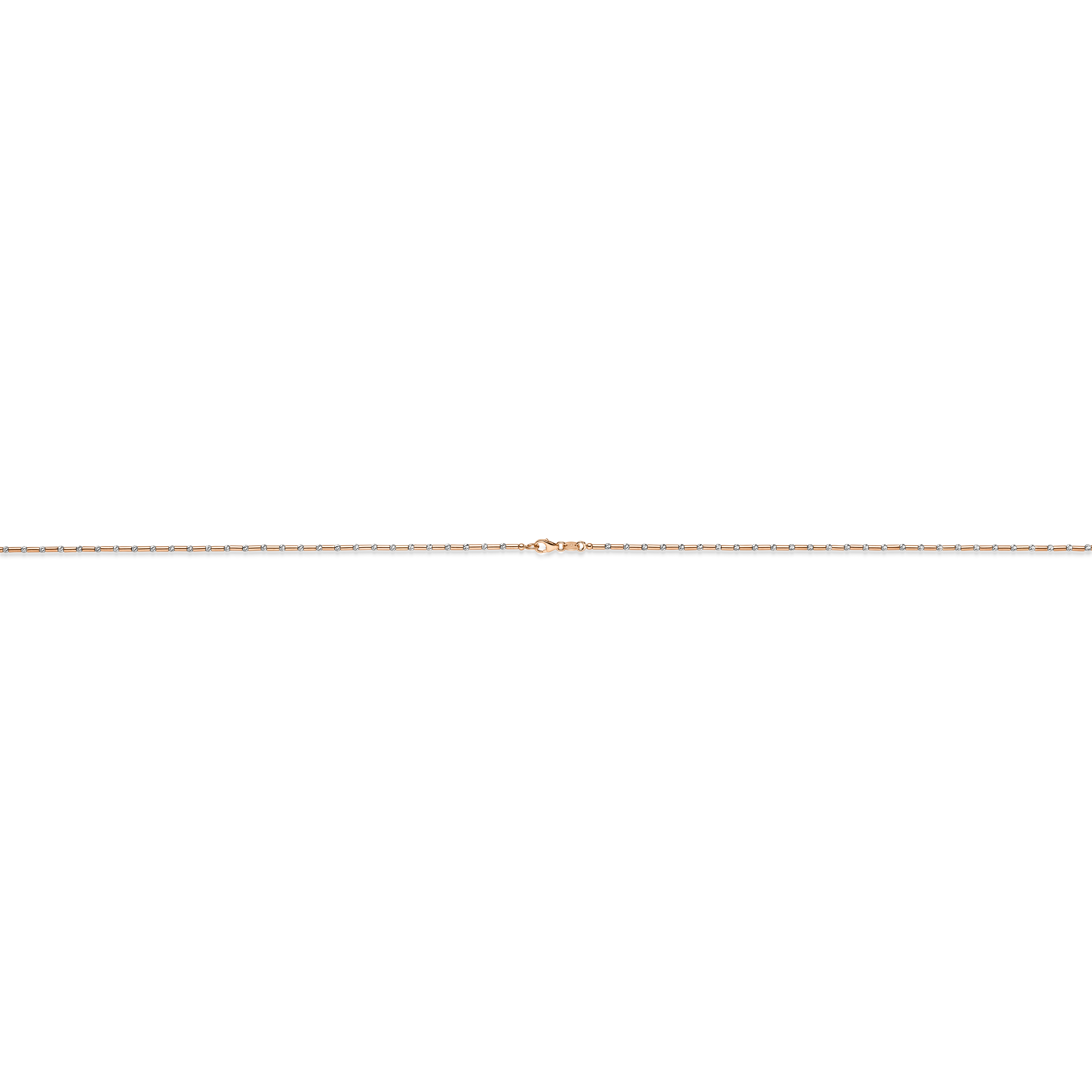 Stab-Kügelchen diam. 1,9 mm WG/RG