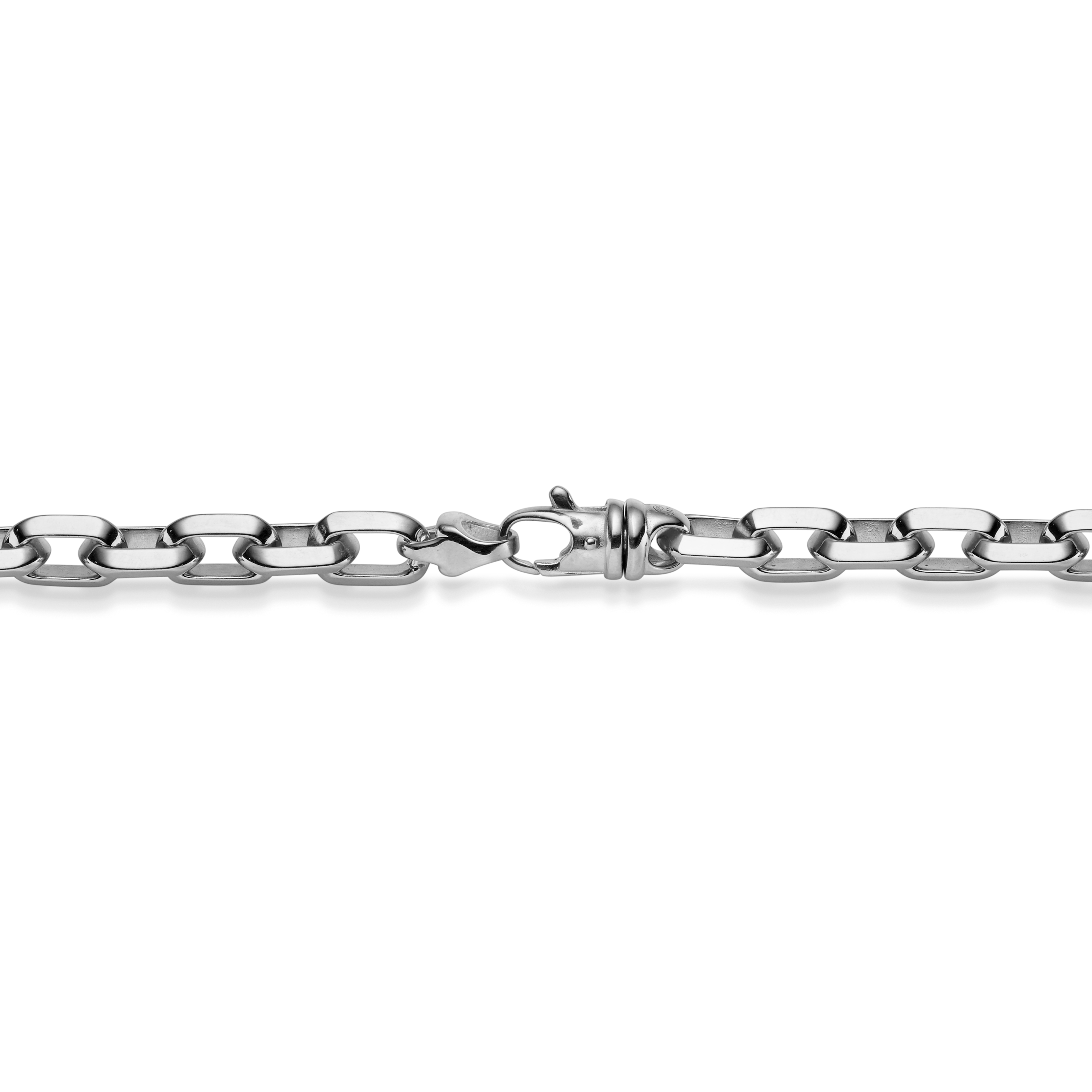Phantasie diam. 8,5 mm WG