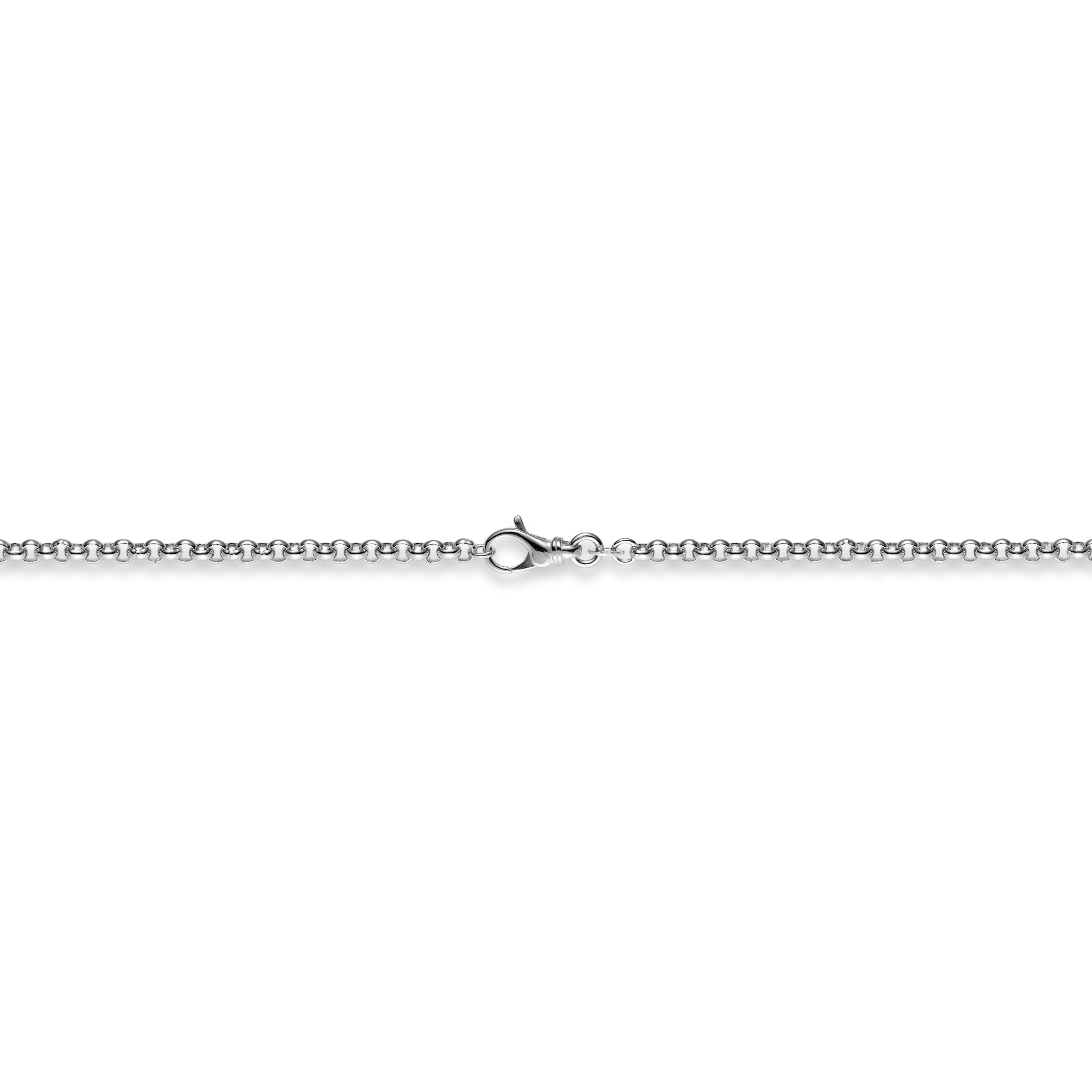 Erbs 3,5 mm WG