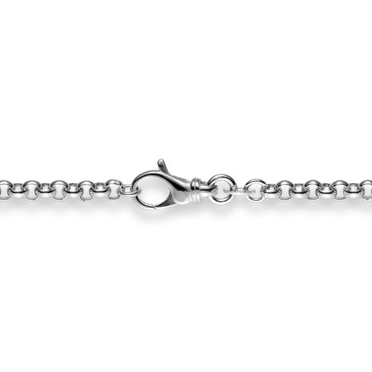 Erbs 3,5 mm WG 45 cm