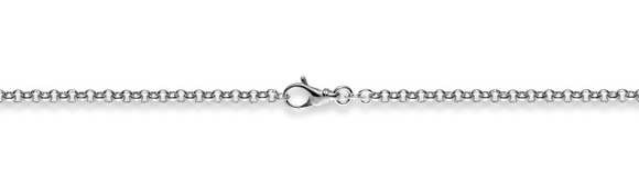Erbs 3,5 mm WG