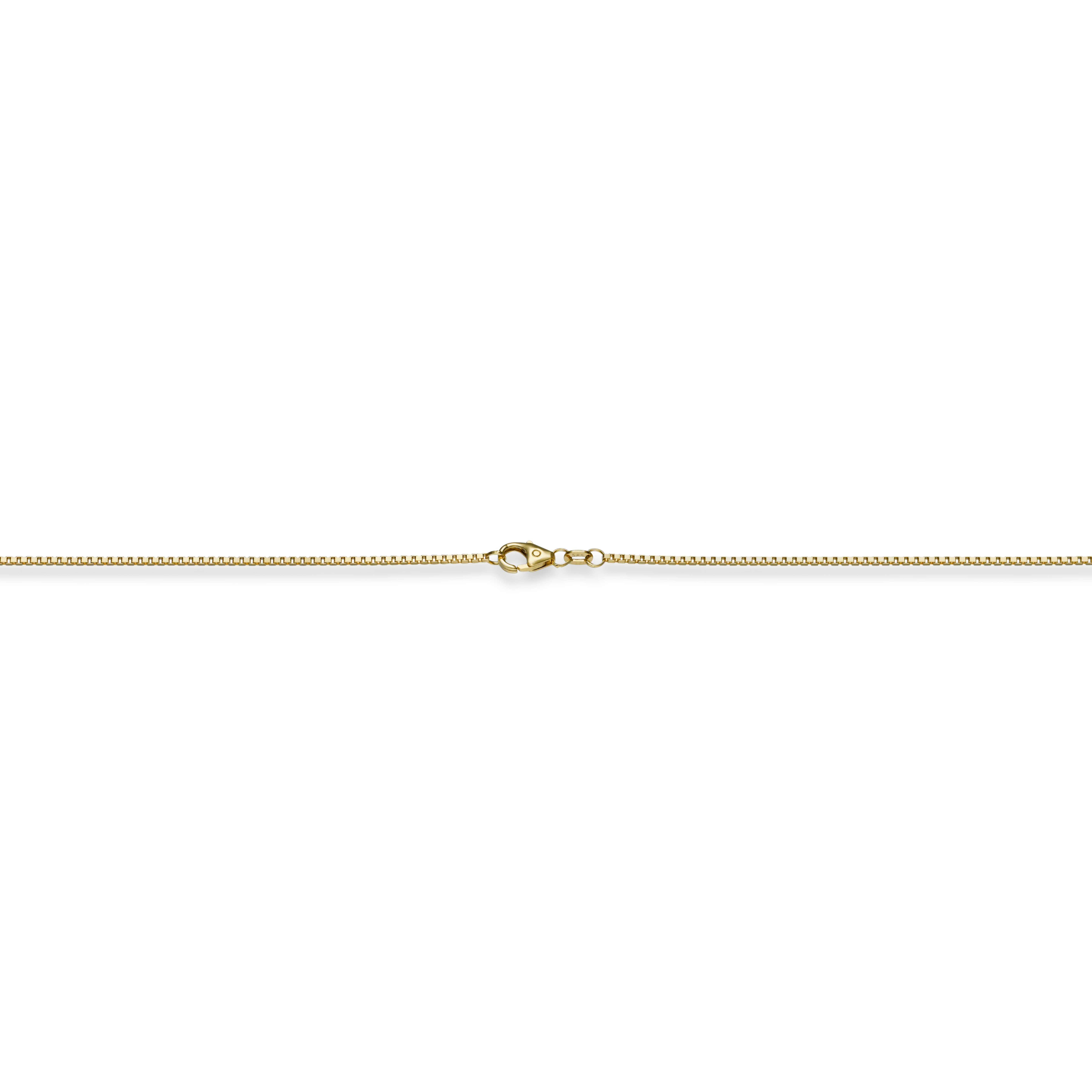 Venezia 1,1 mm GG