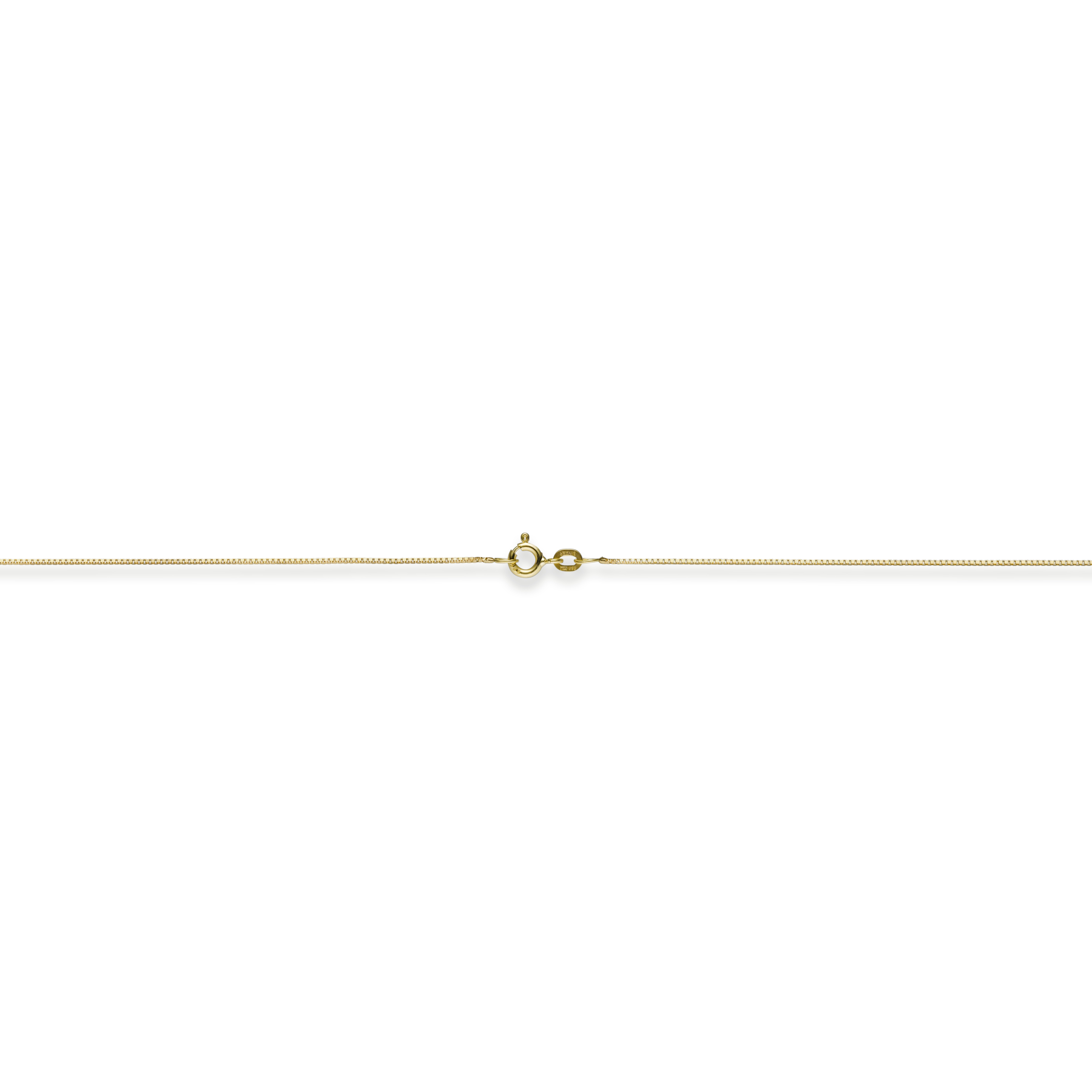 Venezia 0,7 mm GG