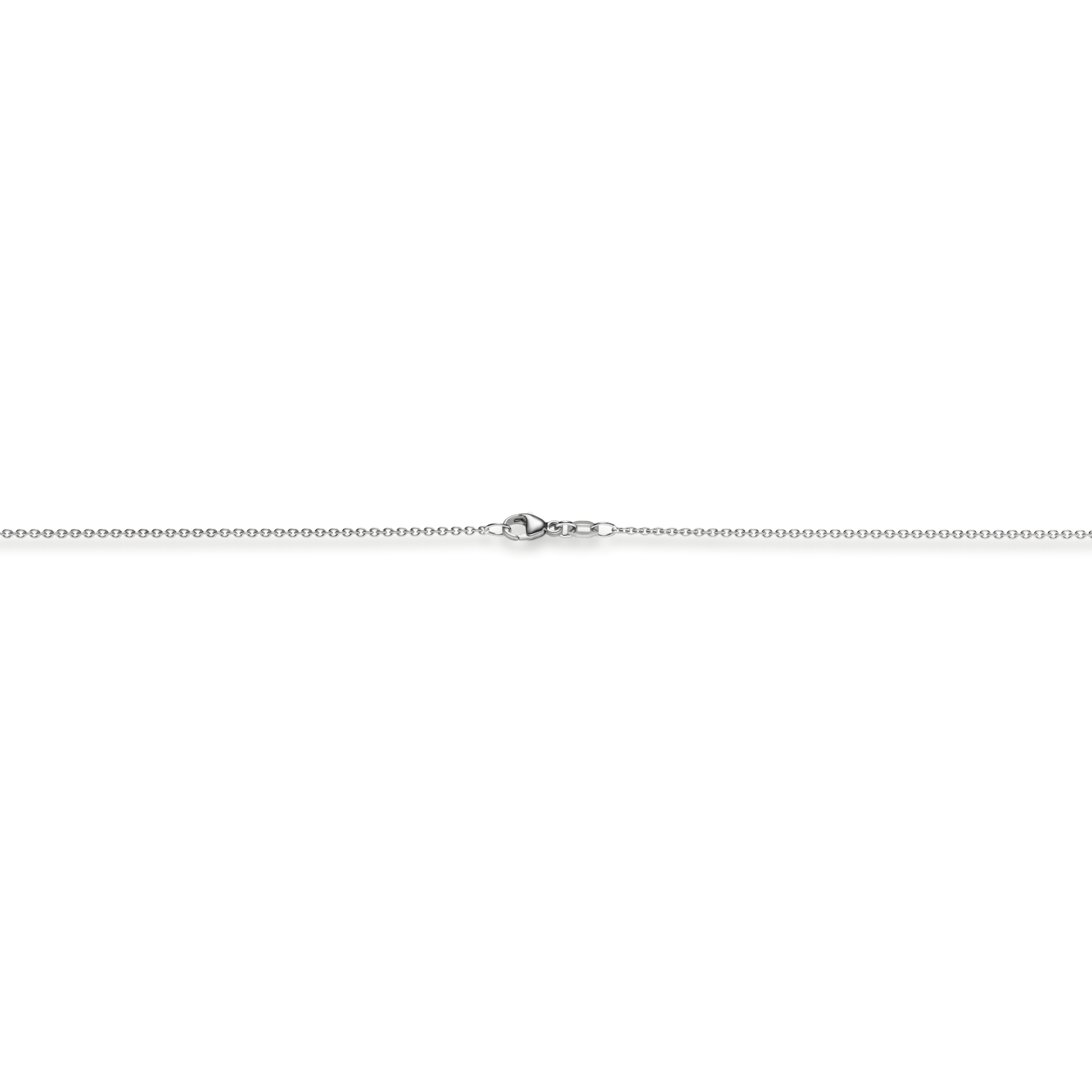 Anker rund 1,5 mm WG