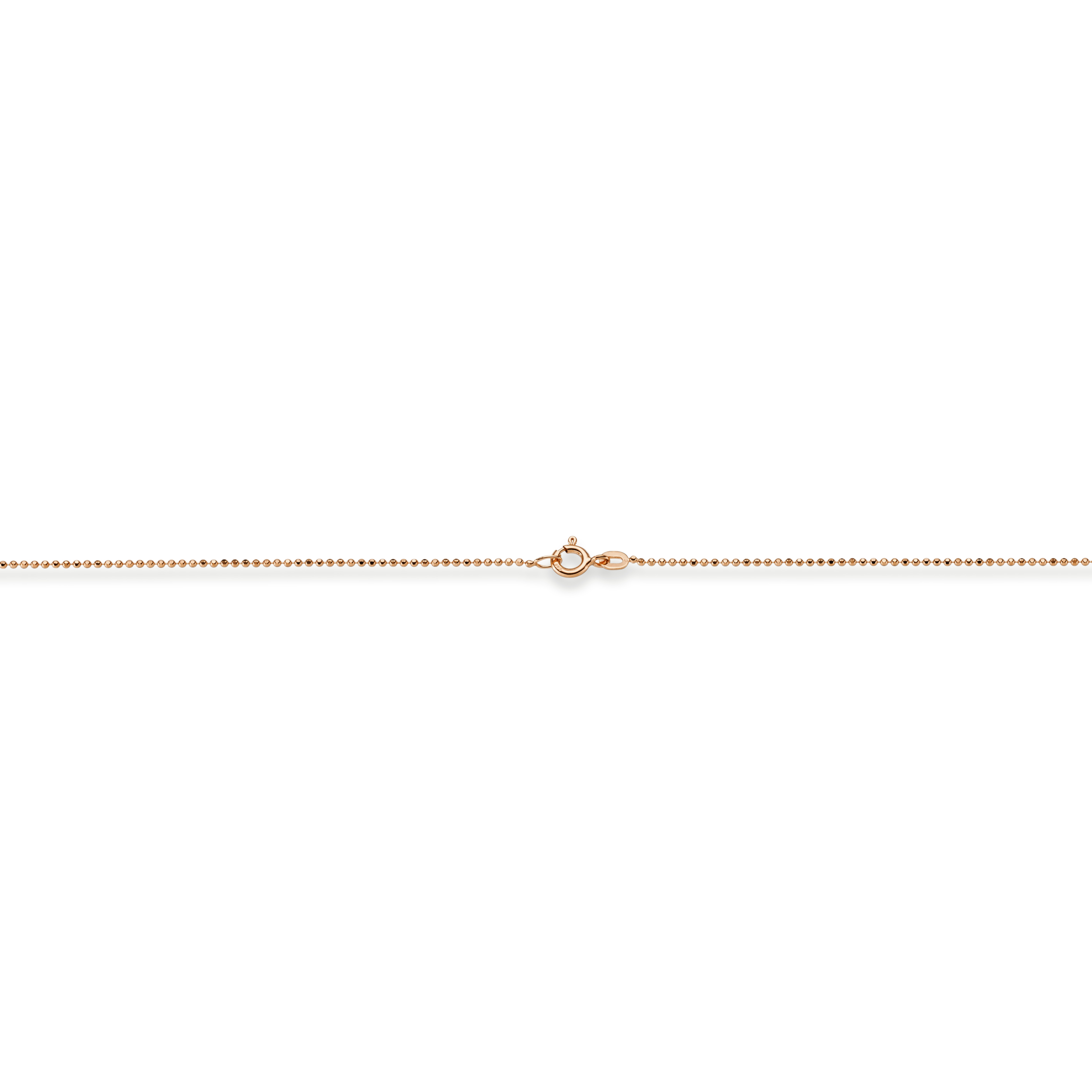 Kugel diam. 1,0 mm RG