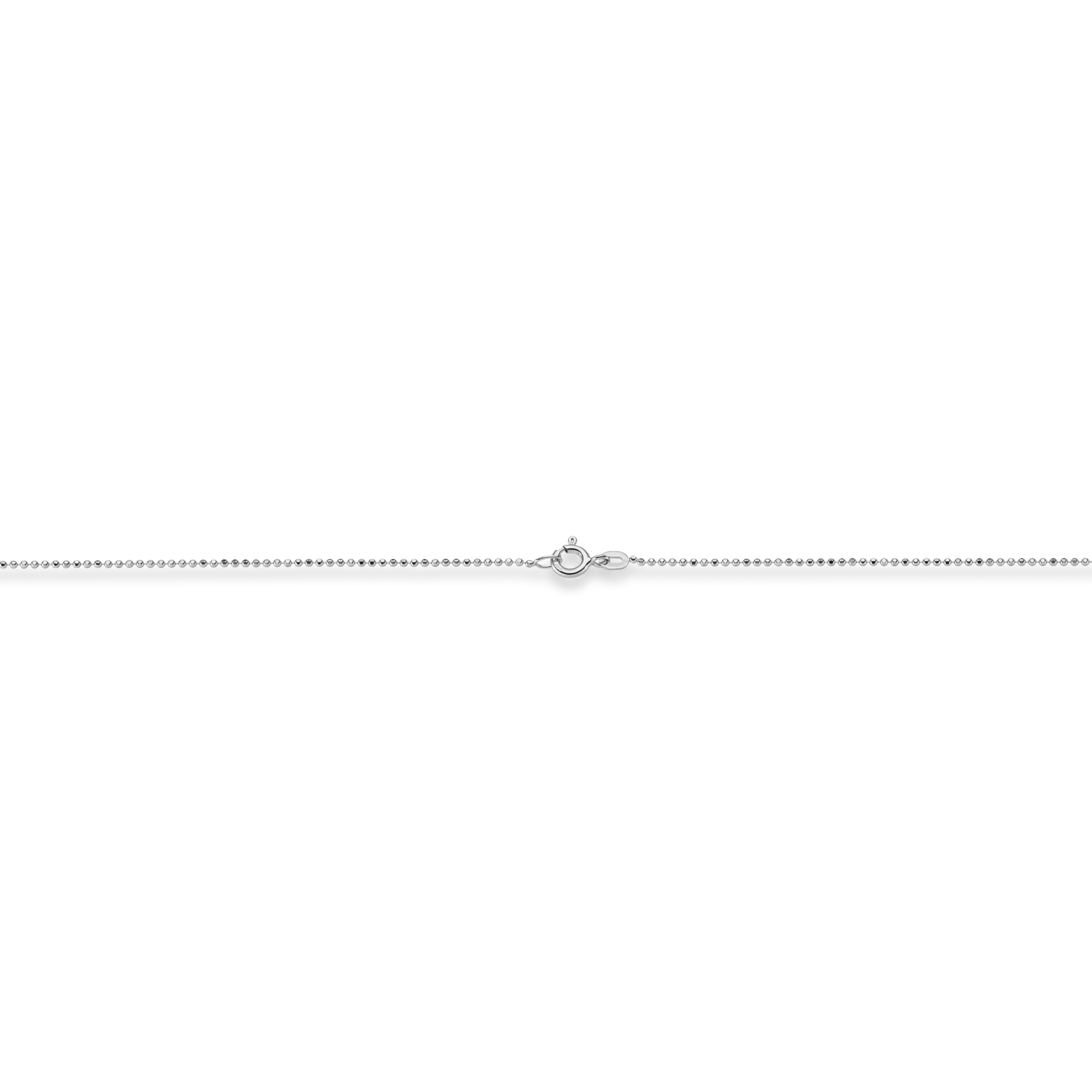 Kugel diam. 1,0 mm WG