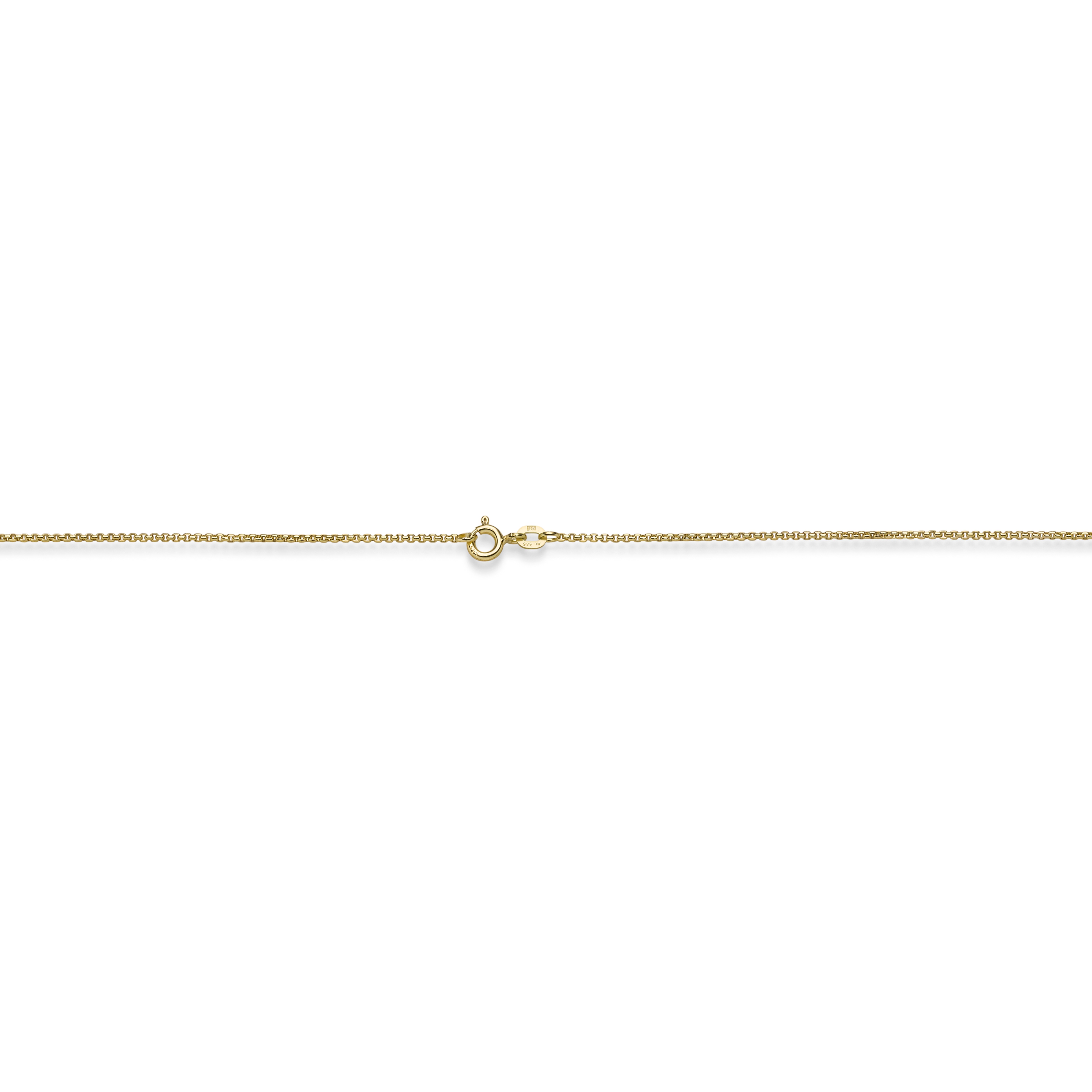 Venezia rund 1,2 mm GG