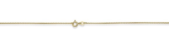 Venezia rund 1,2 mm GG