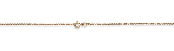 Venezia rund 1,2 mm RG